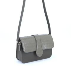 FB-2388-R1