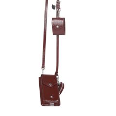 FB-3436-R1
