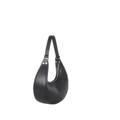 FB-3608-T1