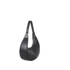 FB-3608-T1