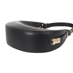 FB-3608-T1