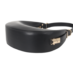FB-3608-T1