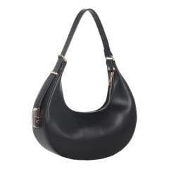FB-3608-T1