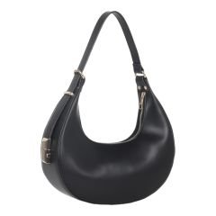 FB-3608-T1