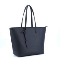 FB-2538-R1