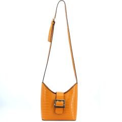 FB-2573-R3