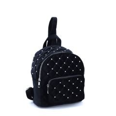 FB-2579-R2