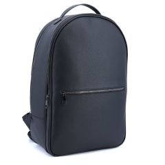 FB-2604-R1