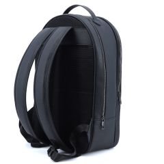 FB-2604-R1