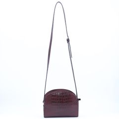 FB-2637-R1