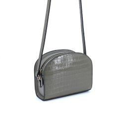 FB-2637-R2