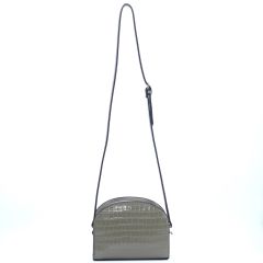 FB-2637-R2