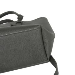 FB-3043-R1
