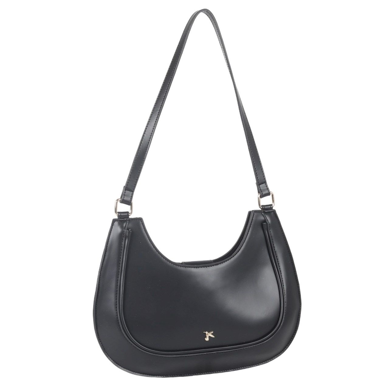 FB-3677-R1