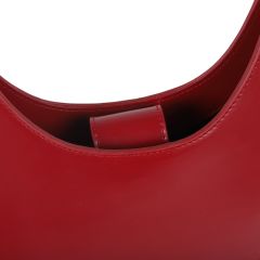 FB-3677-R2