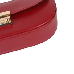 FB-3686-R1