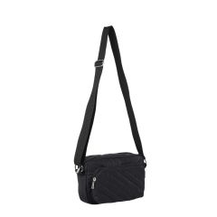 FB-3249-R3 Polyester Çapraz Askılı Çanta