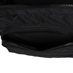 FB-3249-R3 Polyester Çapraz Askılı Çanta