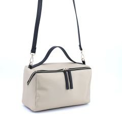FB-2763-R1
