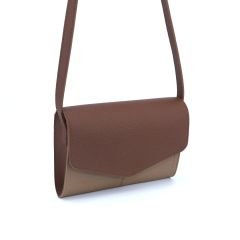 FB-2764-R1