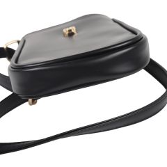 FB-3496-R1