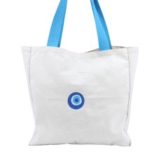FB-2711-ORGANIC