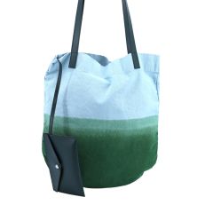 FB-2708-T1-RECYCLE