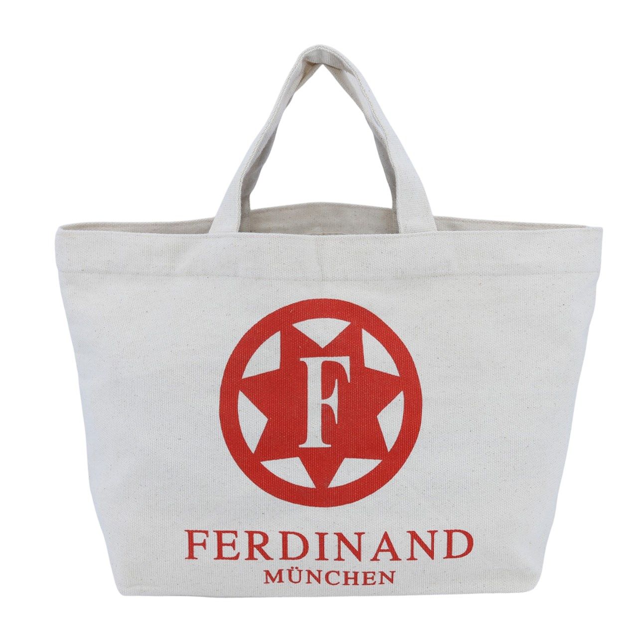 FB-2707-ORGANIC
