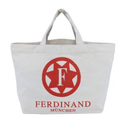 FB-2707-ORGANIC