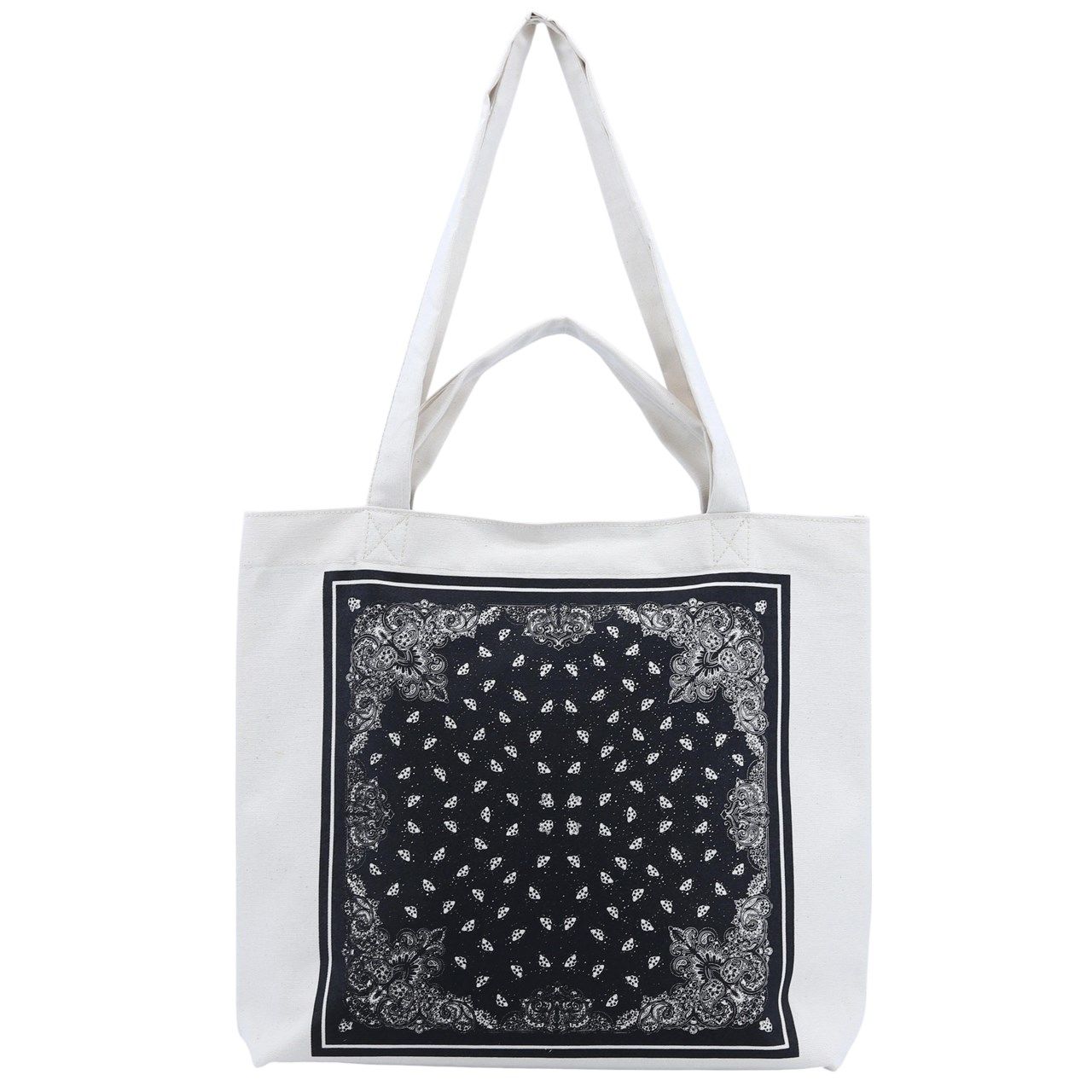 FB-2616-ORGANIC