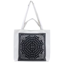 FB-2616-ORGANIC