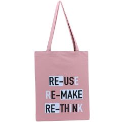 FB-2516-R2-ORGANIC