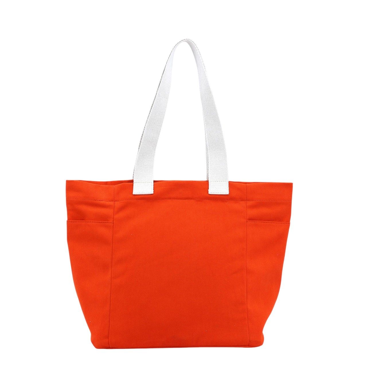FB-2393 ORGANIC
