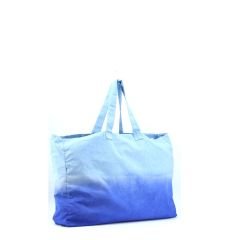 FB-2801-R1-ORGANIC