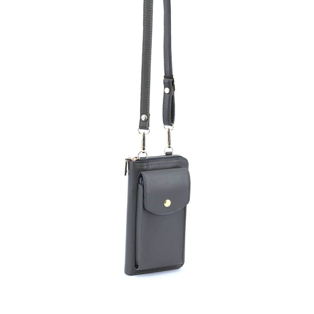 FB-CZDN-135