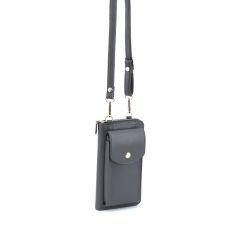 FB-CZDN-135