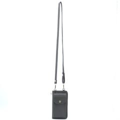 FB-CZDN-135