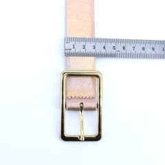 FB-KMR-302