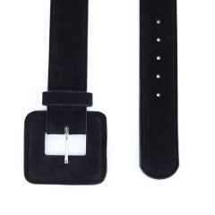 FB-KMR-335