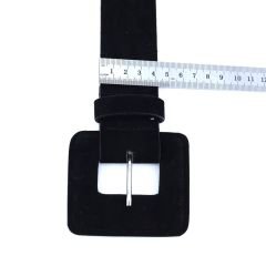 FB-KMR-335