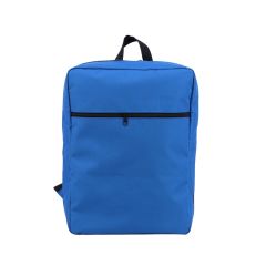 FB-2709-T1