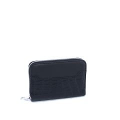 FB-CZDN-028-R1