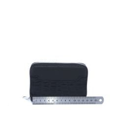 FB-CZDN-028-R1