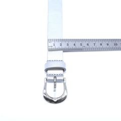 FB-KMR-309-R2