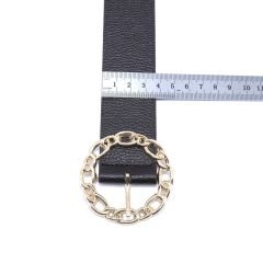 FB-KMR-371-R2