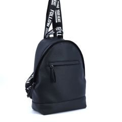 FB-1461-R1
