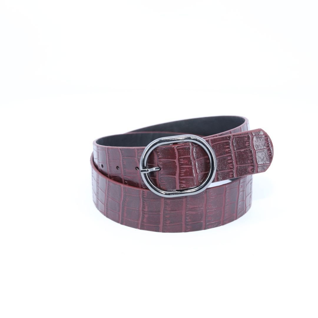 FB-KMR-281