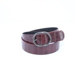 FB-KMR-281