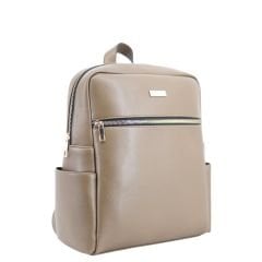 FB-2554-T1