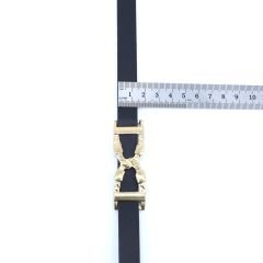 FB-KMR-342